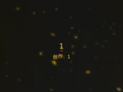 saoyiyi，订制视频，原味丝袜