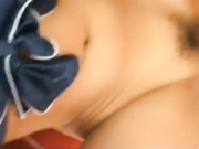 重庆172CM腿长胸大人称骚老娘们的气质美女被微信网友操的淫叫不止,趁美女正高潮射她一嘴,气哭了