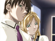 BibleBlack バイブルブラック コンプリートBOX 豪華収録内容3 第三章 「黒の生贄」修正版