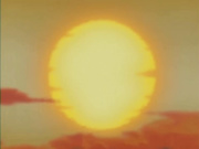 BibleBlack バイブルブラック外伝1 「黒の刻印」