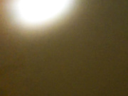 酒店600元操个长得很有明星气质的极品大奶妹子