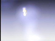 W  人形の館 Doll-1～淫夢に抱かれたメイドたち～