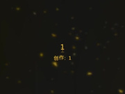 娇乳披肩嫩妹留学生与外籍男友电脑桌上玩弄骚妹嫩逼 激情啪啪 露脸完整版