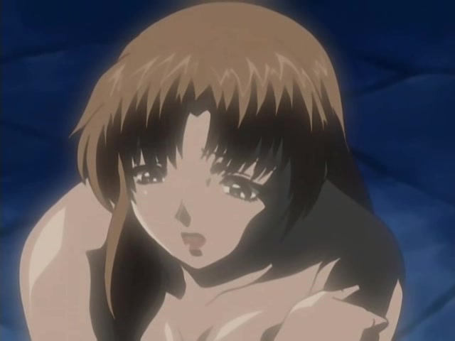 W 人形の館 Doll-2 ～メイドを狂わす淫律のタクト～