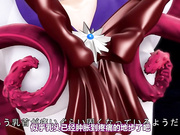 ZD[@OZ]蛍 儚き光