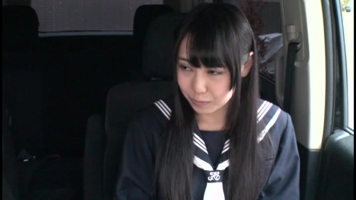 [APAK-171]  セックス妄想に取り憑かれ、自慰行為に耽り続ける黒髪のお嬢様は、鬼畜集団の罠に堕ちた．．．。月野ゆりあ