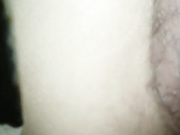 美女主播为了拼人气约炮友在学校草坪里野战精彩对话