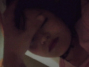 闺蜜女友宵夜喝高了被带到酒店开房穿上丝袜肆意玩弄108P高清无水印