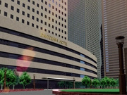 (18禁アニメ) (無修正) HEARTWORK Symphony of Destruction JUNCTI