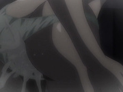 ストリンジェンド ～エンジェルたちのプライベートレッスン～ MY BLOW JOBER ACT.2