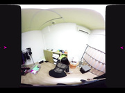 The trainee knows how to get herself a workplace