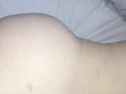 北京白嫩寂寞少妇偷情被爆肛