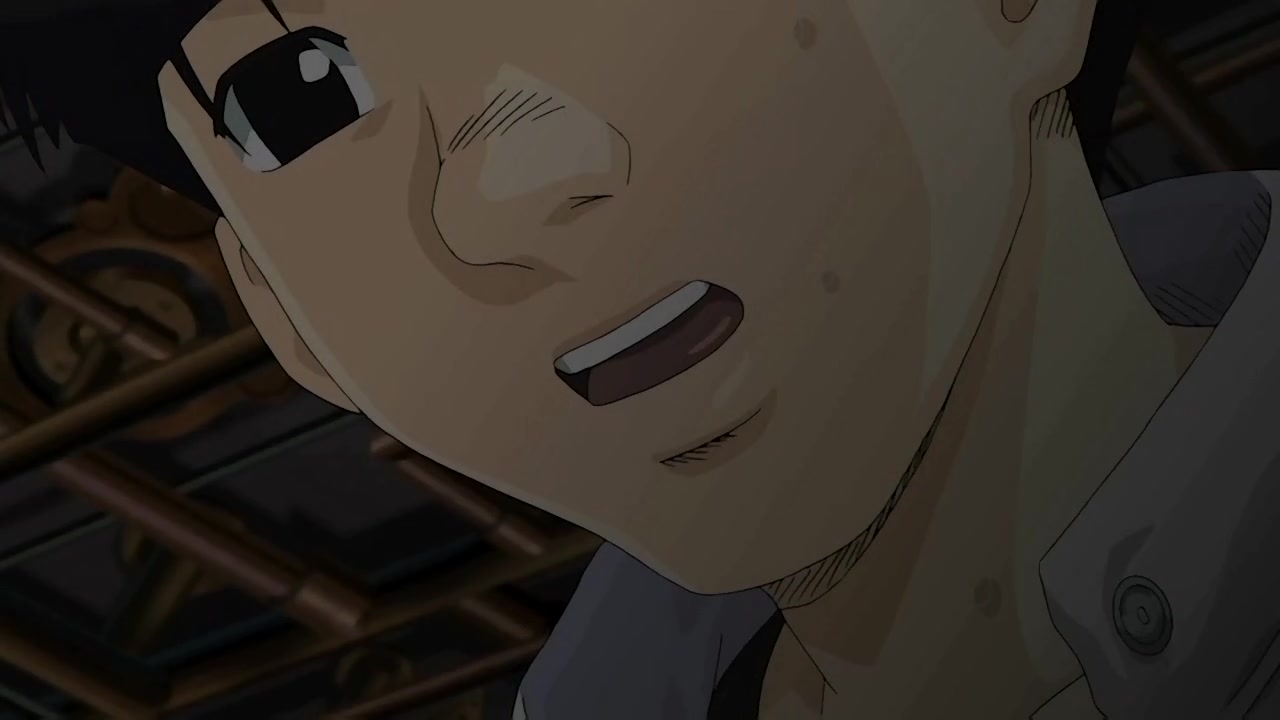 ストリンジェンド ～エンジェルたちのプライベートレッスン～ MY BLOW JOBER ACT.8