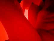 大奶足疗少妇活好胸推