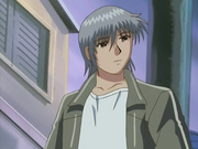 人妻コスプレ喫茶 Vol.1