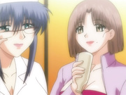 人妻コスプレ喫茶 Vol.2