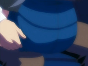 人妻コスプレ喫茶 Vol.2