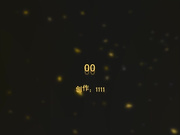 大鸡哥酒店啪啪性感的丁裤高跟三线小野模无套内射小淫穴