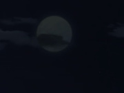 奴隷メイドプリンセス Vol.03 最後の調教