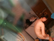 售楼中心妹妹，太漂亮，我都想追求！