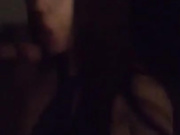 国内某女神微博秒删口爆精彩视频实在刺激国语