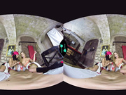 Where is the map, Mr. Pierce