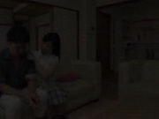 [ABP-634]  彼女のお姉さんは、誘惑ヤリたがり娘。 14