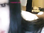 土豪哥哥带队刷了20万积分礼物让炮弹美乳主播去养生馆勾引男技师真枪实弹啪啪对白精彩