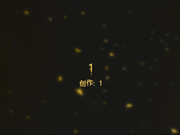 寂寞的少妇自慰，看得我飞机一直打 真是太美的大美女让我插一下好吗