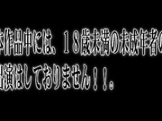 [AVOP-307]  【AVOPEN2017】このおじさん何でさわってくるのかな？7SEXパンパンするの！スペシャルB