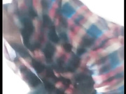 年轻主播小女孩被隔壁叔叔激情老汉推车爆操把妹纸操的叫爸爸双双达到高潮妹纸都被操哭了翻白眼了对白淫荡