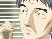 新バイブルブラック 第四章 Recollection ～想起～