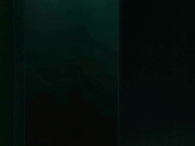 水着彼女～THE ANIMATION～ Fit.4「水着と二人の彼女」