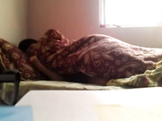 极品白皙美臀情人后入式做爱超爽操的直叫轻点插的太深了