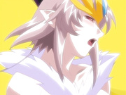 淫獣学園 La☆BlueGirl 復活篇[第2章]