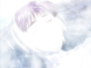 淫獣学園 La☆BlueGirl 復活篇[第4章]