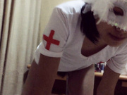 白嫩前女友在次上床做愛非常主動技術熟練說自己常被操練出來了國語對白