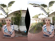 Artist's Touch ft. Dee Williams