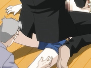 爆乳BOMB ♯2 美人妻 椎名美咲 昼間の団地は秘密がいっぱい。