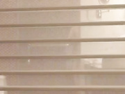 偷拍青岛浮山后韩端洗澡出来