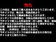 坐盗市流出国内美食城厕所偷拍第5季长得不错的漂亮服务员