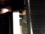 坐盗市流出国内美食城厕所偷拍第5季长得不错的漂亮服务员