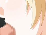 町ぐるみの罠 ～白濁にまみれた肢体～ 下巻「ゆいのお尻がっ……」