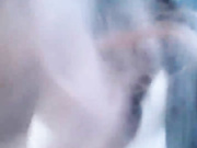 大奶少妇约会司机炮友到马路下面的桥洞啪啪真服了这哥天气那么冷户外还能硬