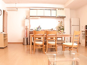 [BLK-101] kira★kira BLACK GAL ロリ黒ギャル女子校生 生姦JK連続中出しハイスクール  葉月めぐ