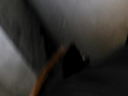 91真实良家少妇小鱼系列-约炮网友天台啪啪108P高清无水印