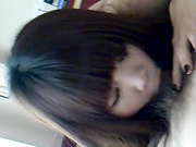 极品清纯美女性爱视频(2)