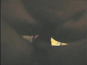 留學生Julie高清愛愛