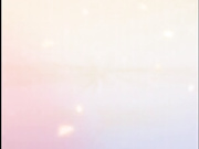 广州混血哥酒店内射高素质女仆学妹