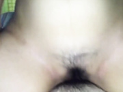 性病初愈去会所玩个90后的小姐前后各射了了她一次